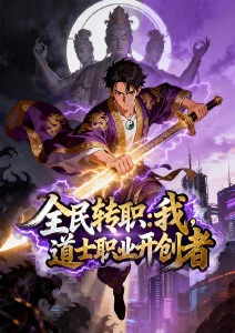 云上牧场 治愈系动漫新番在线看